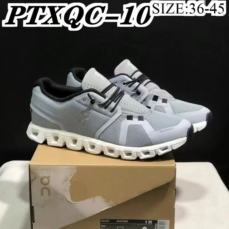 Jam5002  Cloudawa 5AAA  348 48.99$  PTX gallery