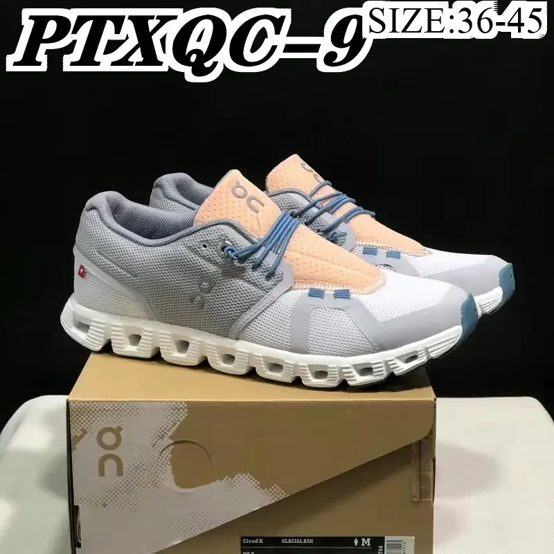 Jam5002  Cloudawa 5AAA  348 48.99$  PTX gallery