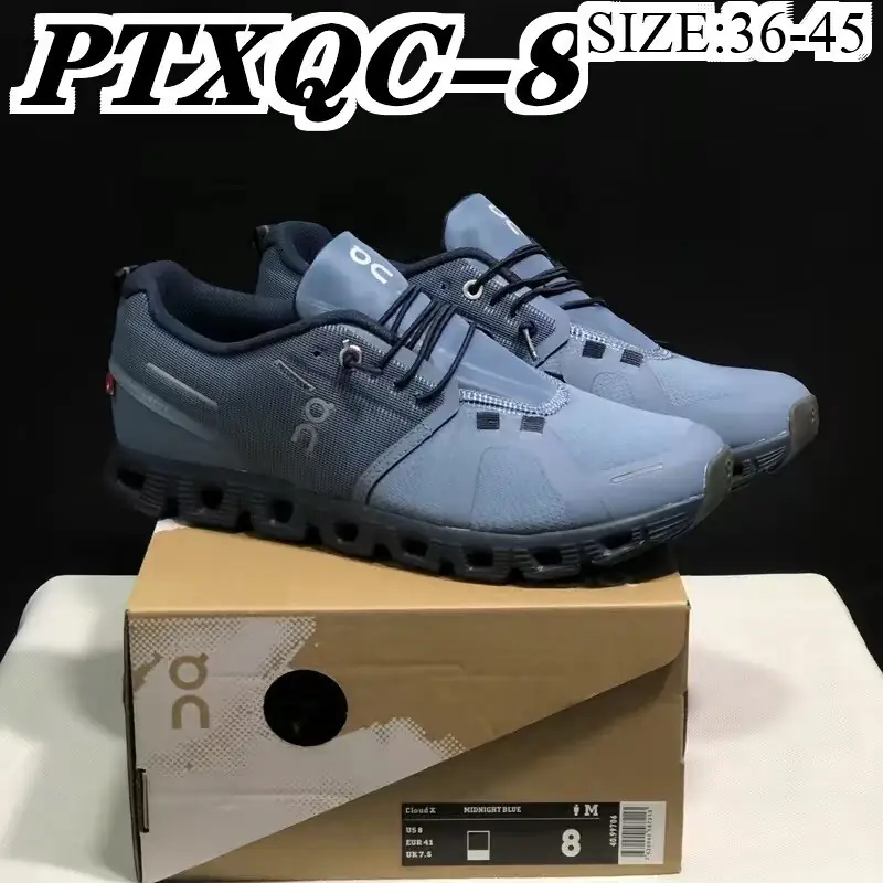 Jam5002  Cloudawa 5AAA  348 48.99$  PTX gallery