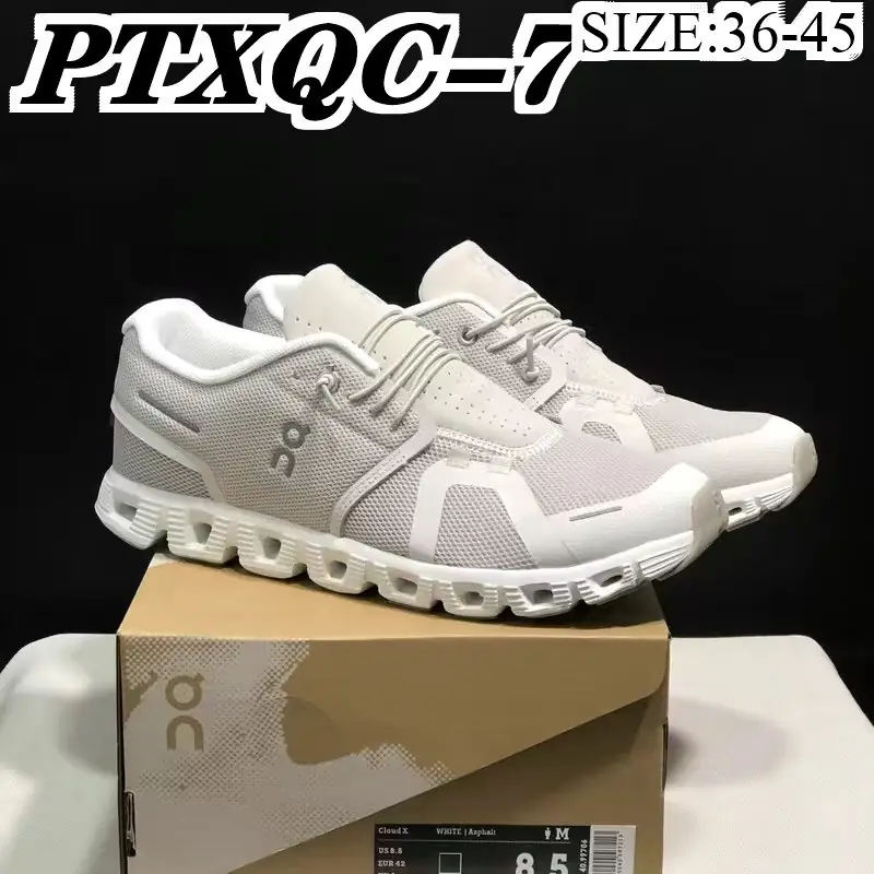 Jam5002  Cloudawa 5AAA  348 48.99$  PTX gallery