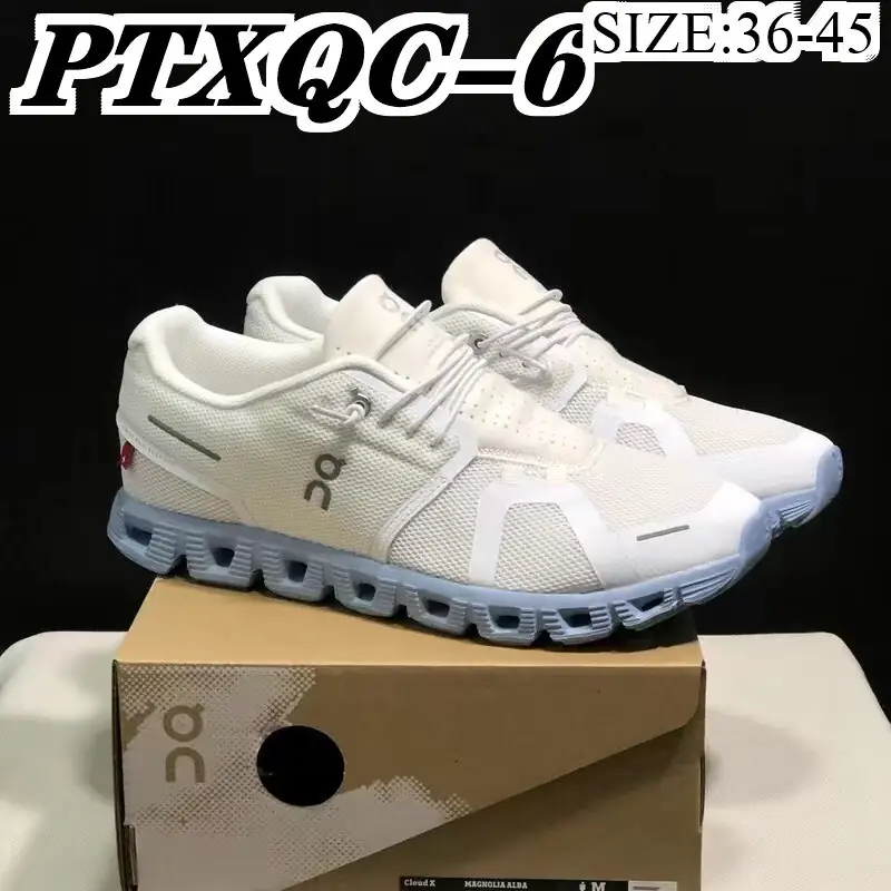 Jam5002  Cloudawa 5AAA  348 48.99$  PTX gallery