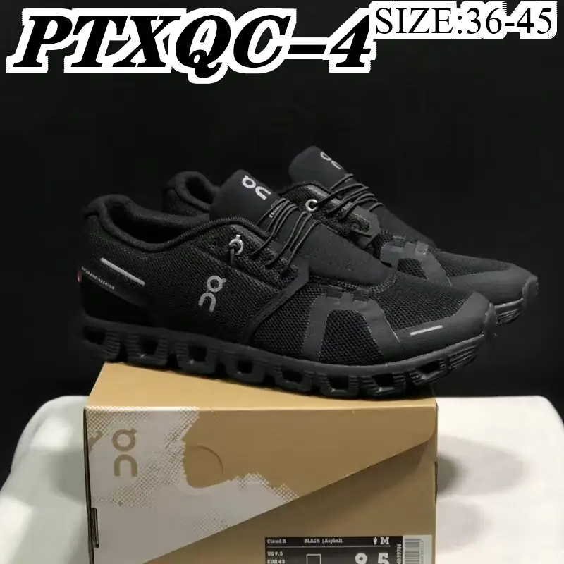 Jam5002  Cloudawa 5AAA  348 48.99$  PTX gallery