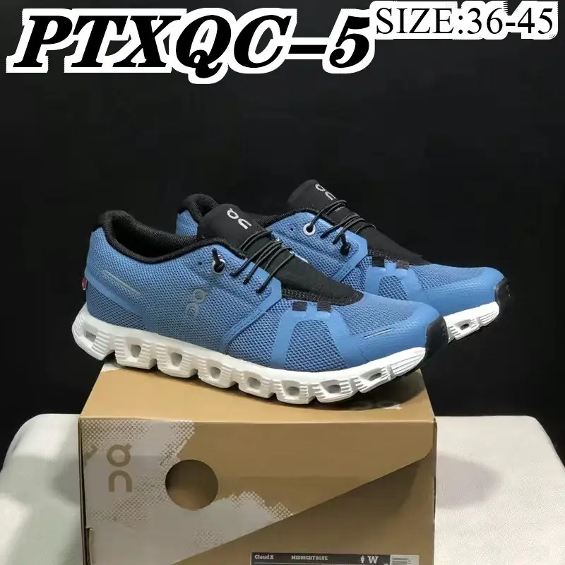 Jam5002  Cloudawa 5AAA  348 48.99$  PTX gallery