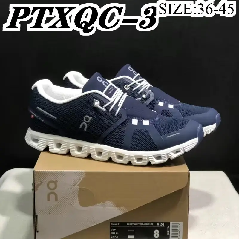 Jam5002  Cloudawa 5AAA  348 48.99$  PTX gallery