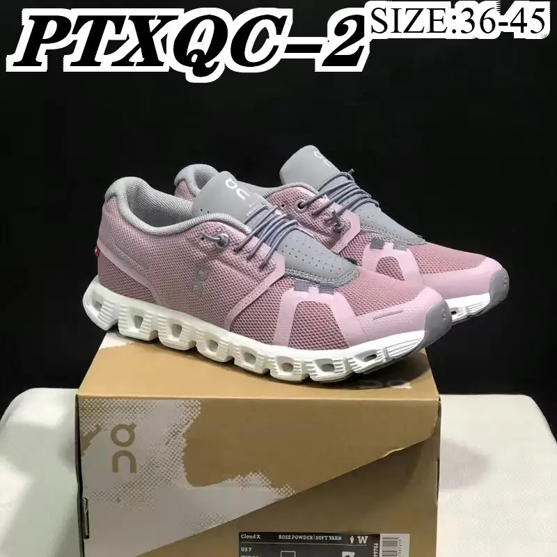 Jam5002  Cloudawa 5AAA  348 48.99$  PTX gallery