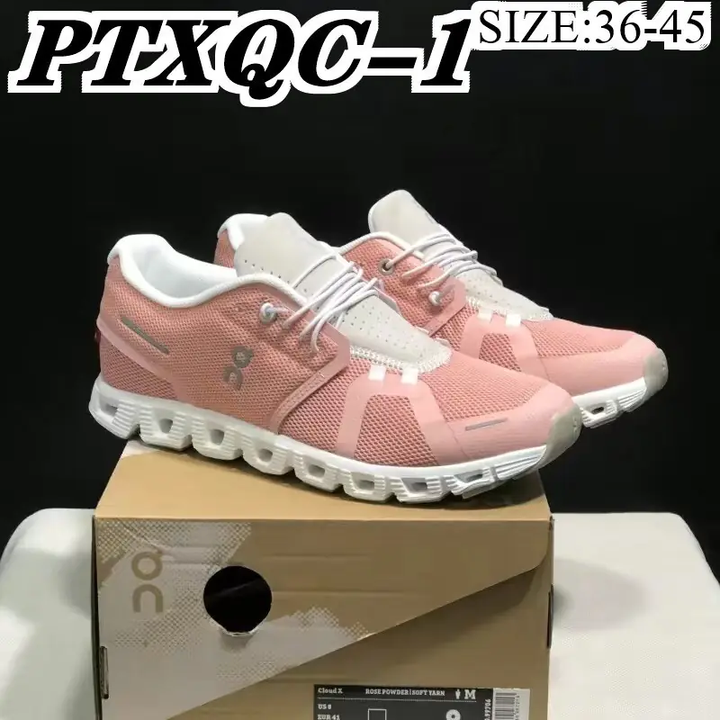 Jam5002  Cloudawa 5AAA  348 48.99$  PTX gallery