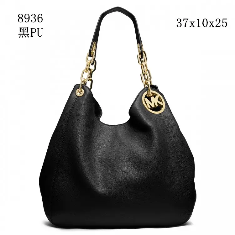 Jam501  MK TOP 250 35$  YZBB gallery