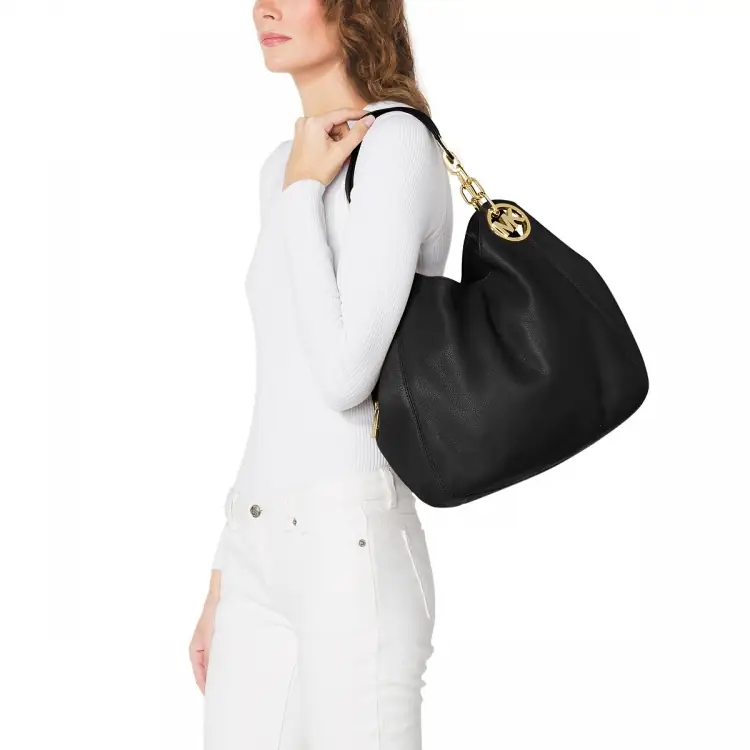 Jam501  MK TOP 250 35$  YZBB gallery