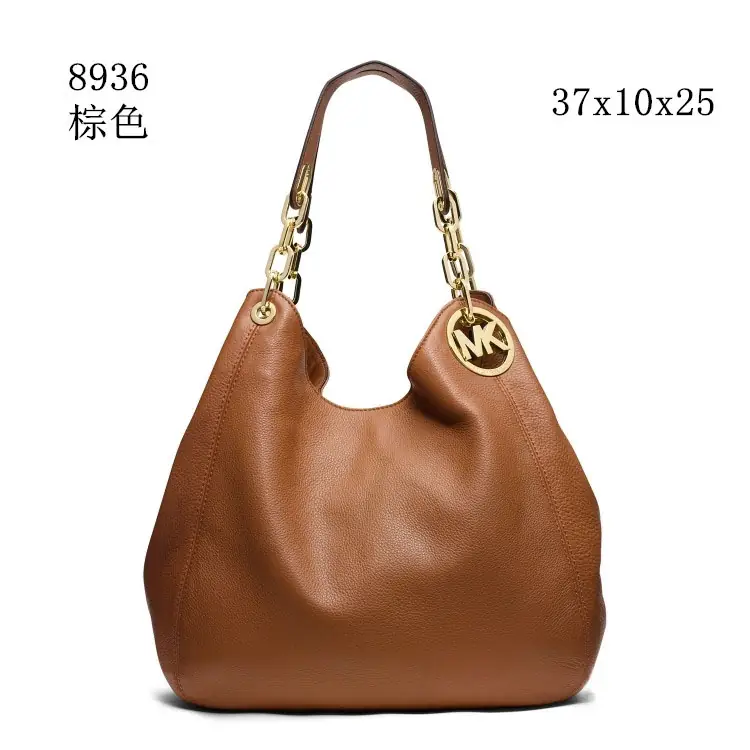 Jam501  MK TOP 250 35$  YZBB gallery