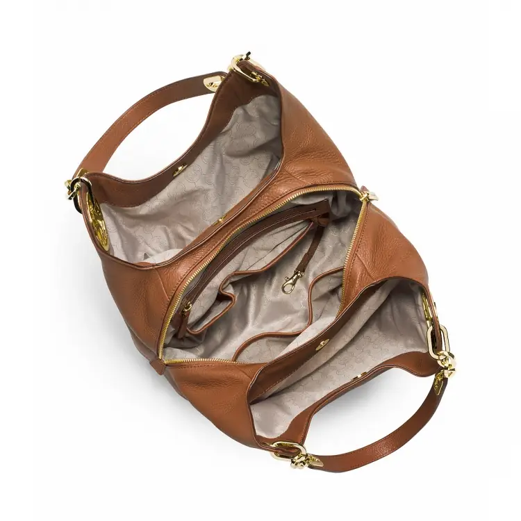 Jam501  MK TOP 250 35$  YZBB gallery