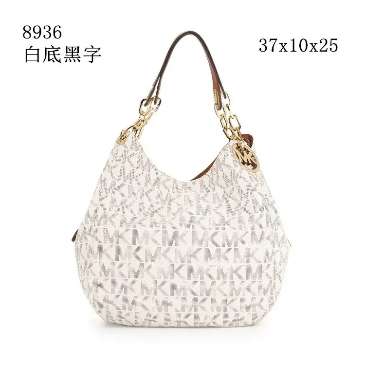 Jam501  MK TOP 250 35$  YZBB gallery