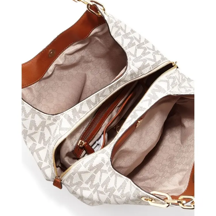 Jam501  MK TOP 250 35$  YZBB gallery