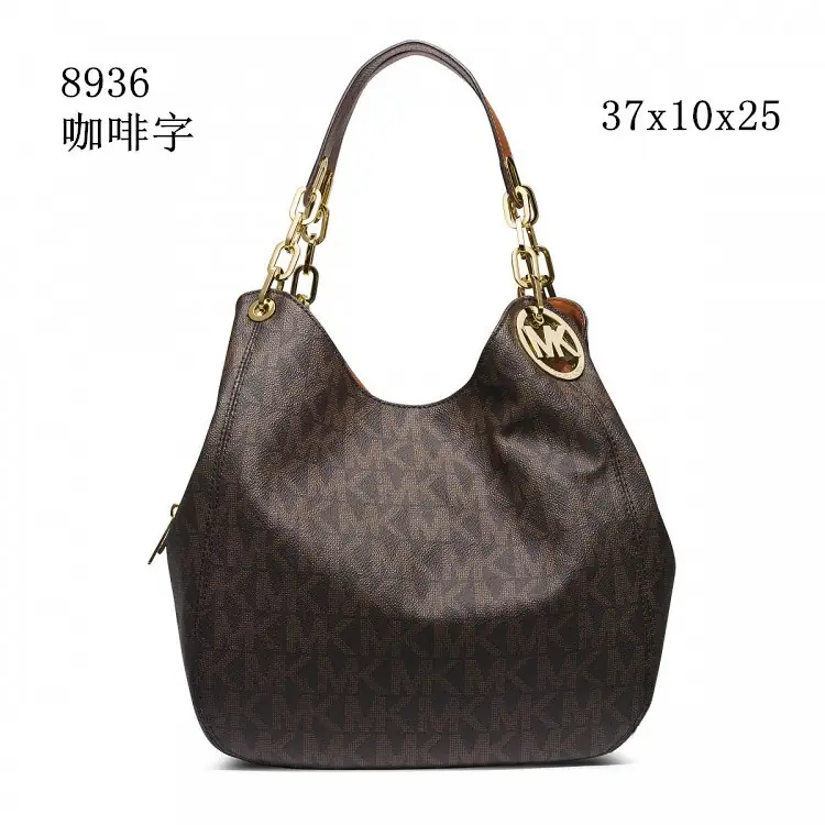 Jam501  MK TOP 250 35$  YZBB gallery