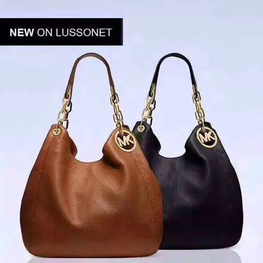 Jam501  MK TOP 250 35$  YZBB gallery