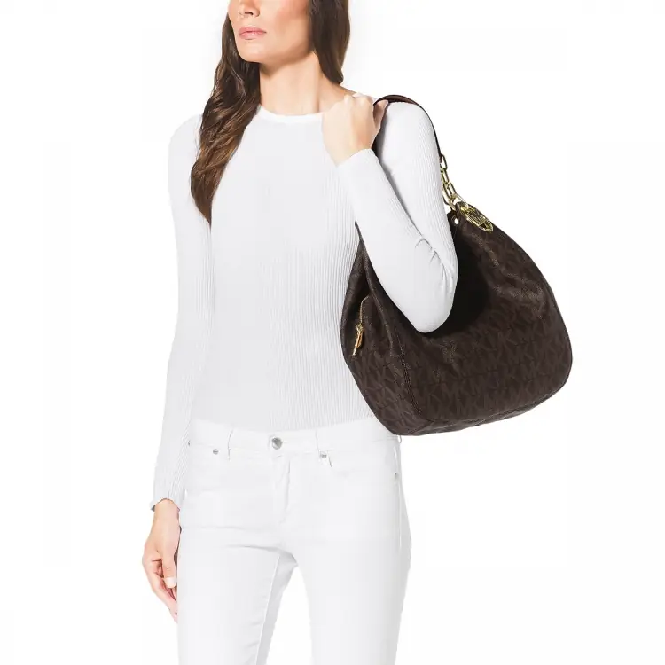 Jam501  MK TOP 250 35$  YZBB gallery