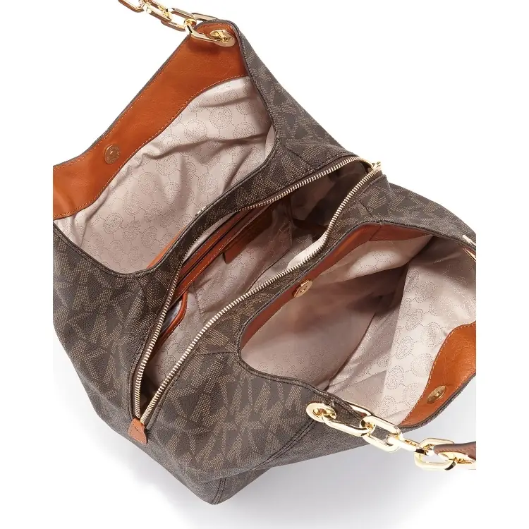 Jam501  MK TOP 250 35$  YZBB gallery