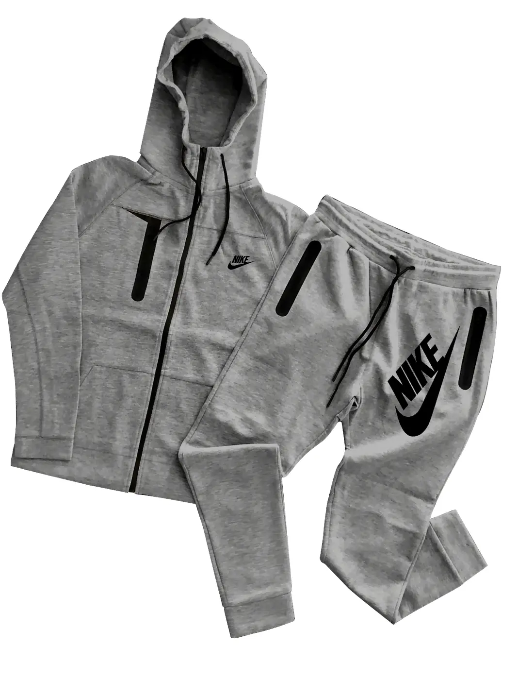 Jam5013  NIKE  5A+ 43$ XQX gallery