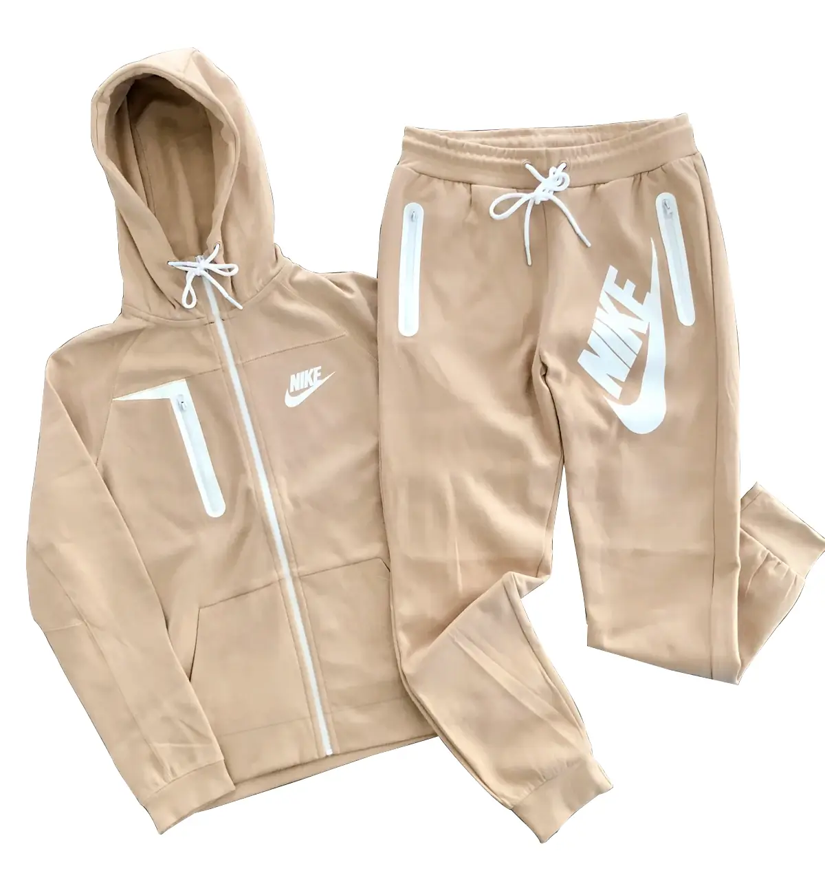 Jam5013  NIKE  5A+ 43$ XQX gallery