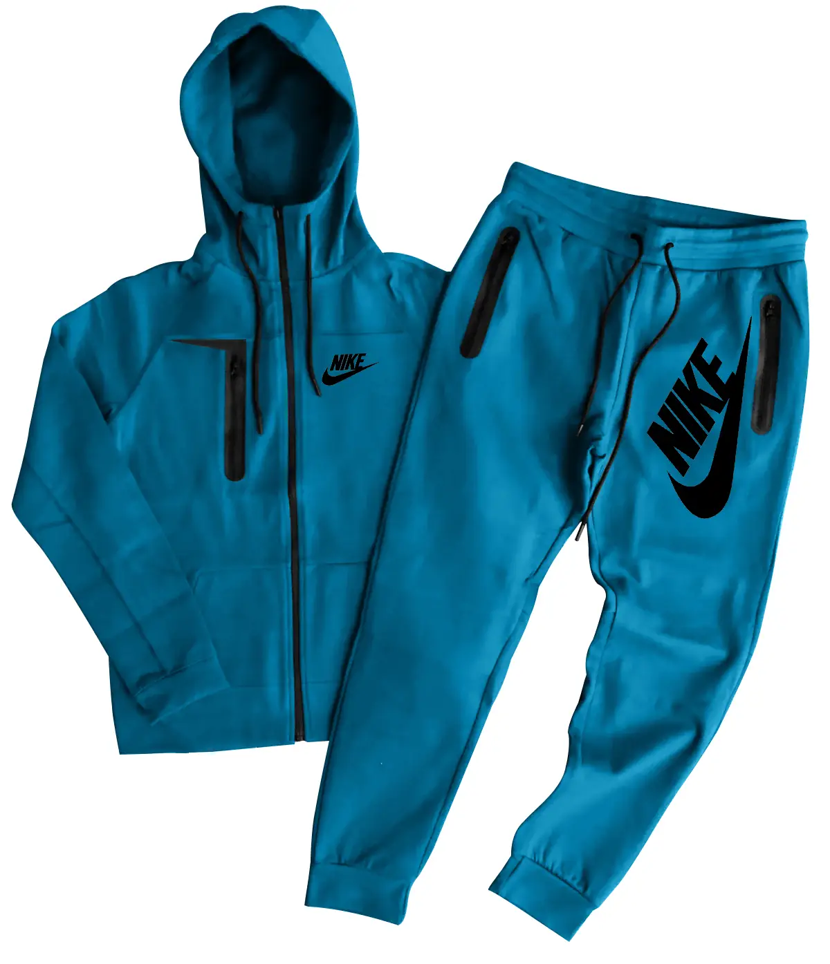 Jam5013  NIKE  5A+ 43$ XQX gallery