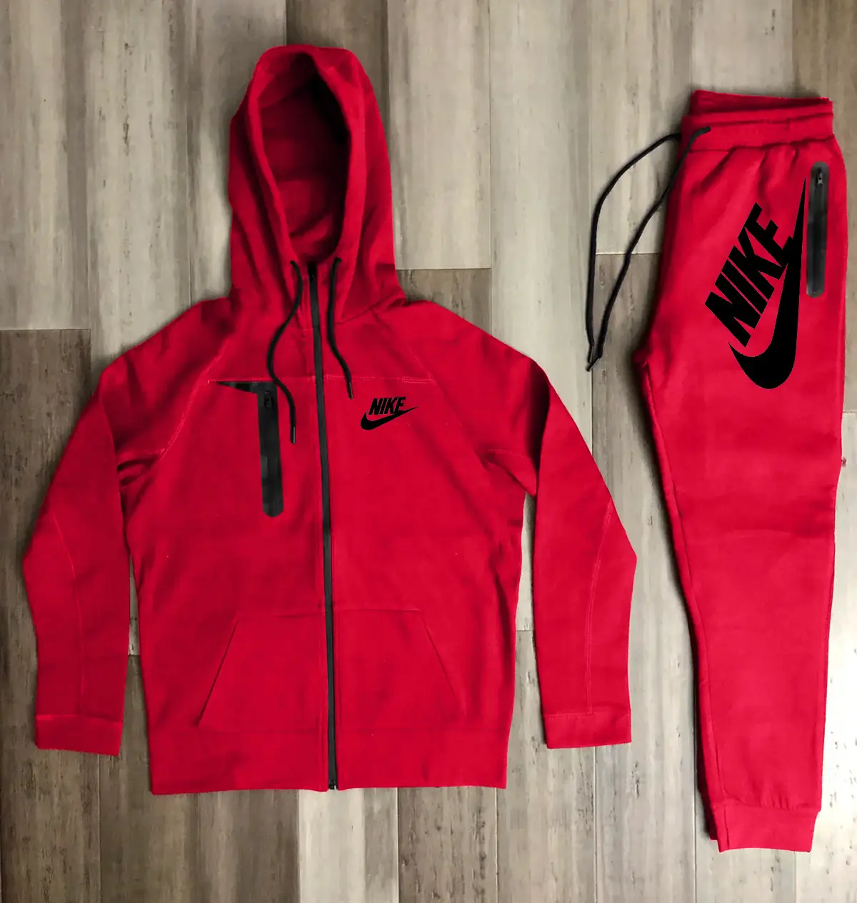 Jam5013  NIKE  5A+ 43$ XQX gallery