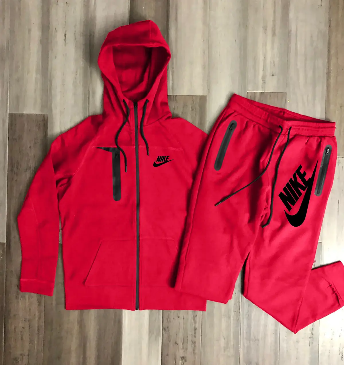 Jam5013  NIKE  5A+ 43$ XQX gallery