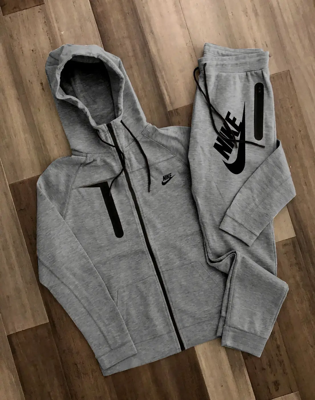 Jam5013  NIKE  5A+ 43$ XQX gallery