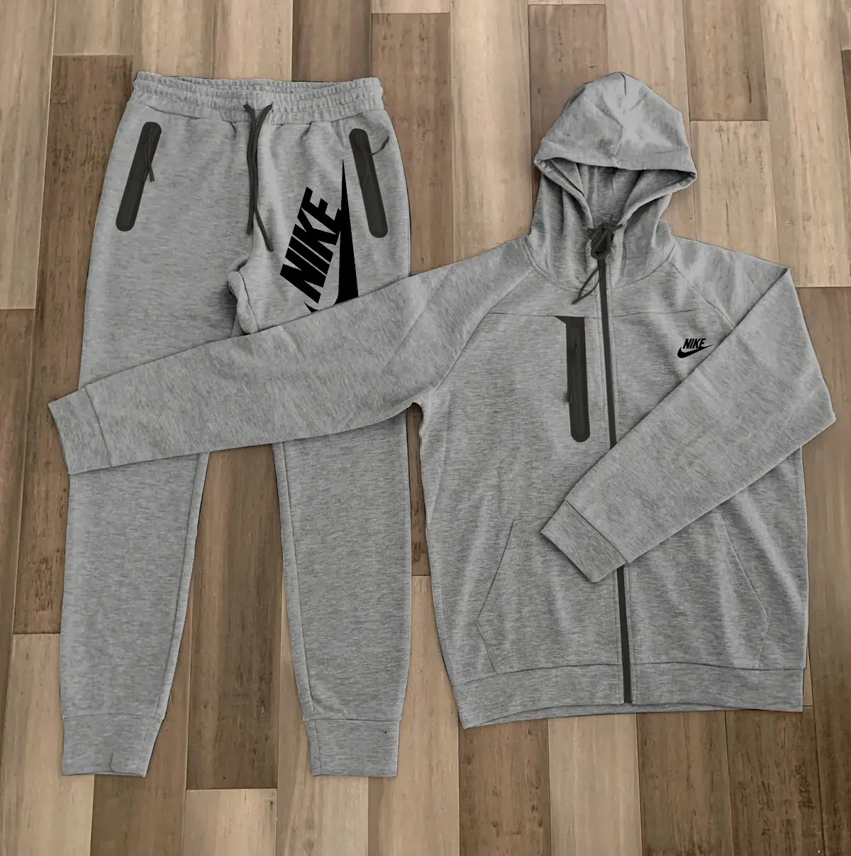 Jam5013  NIKE  5A+ 43$ XQX gallery