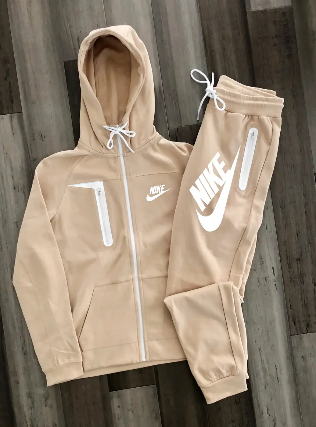 Jam5013  NIKE  5A+ 43$ XQX gallery