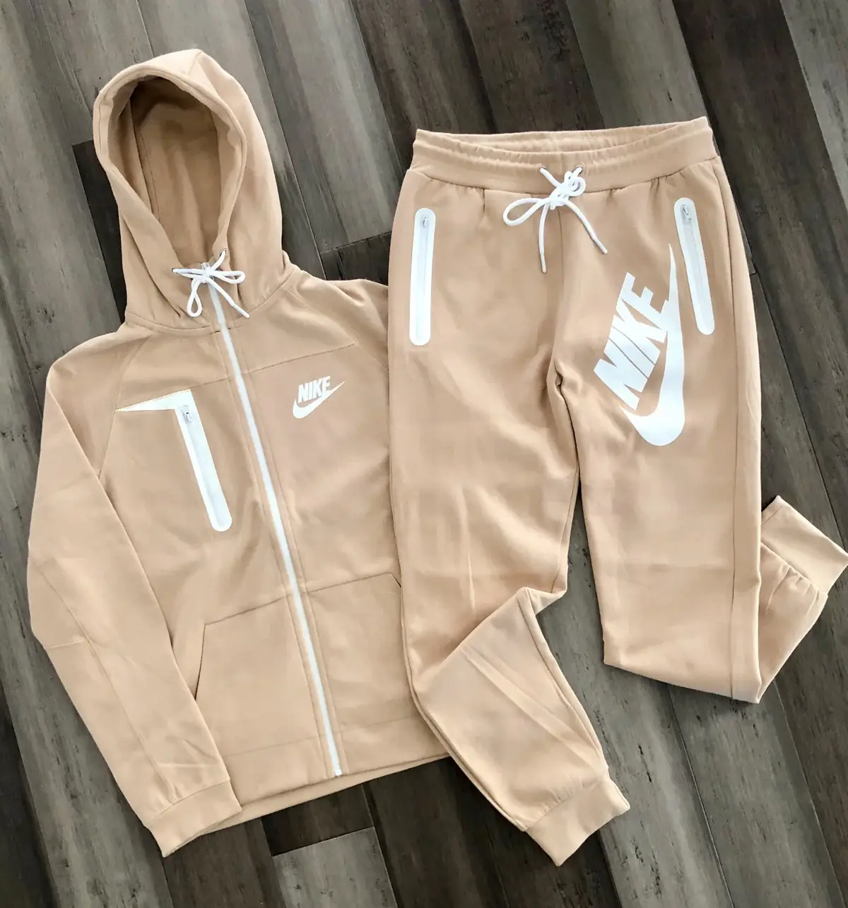 Jam5013  NIKE  5A+ 43$ XQX gallery