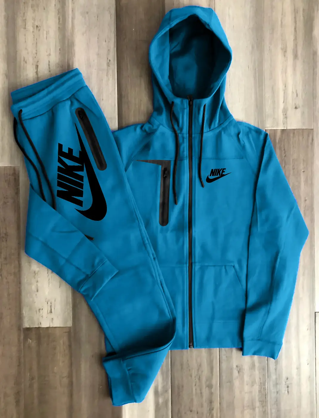 Jam5013  NIKE  5A+ 43$ XQX gallery