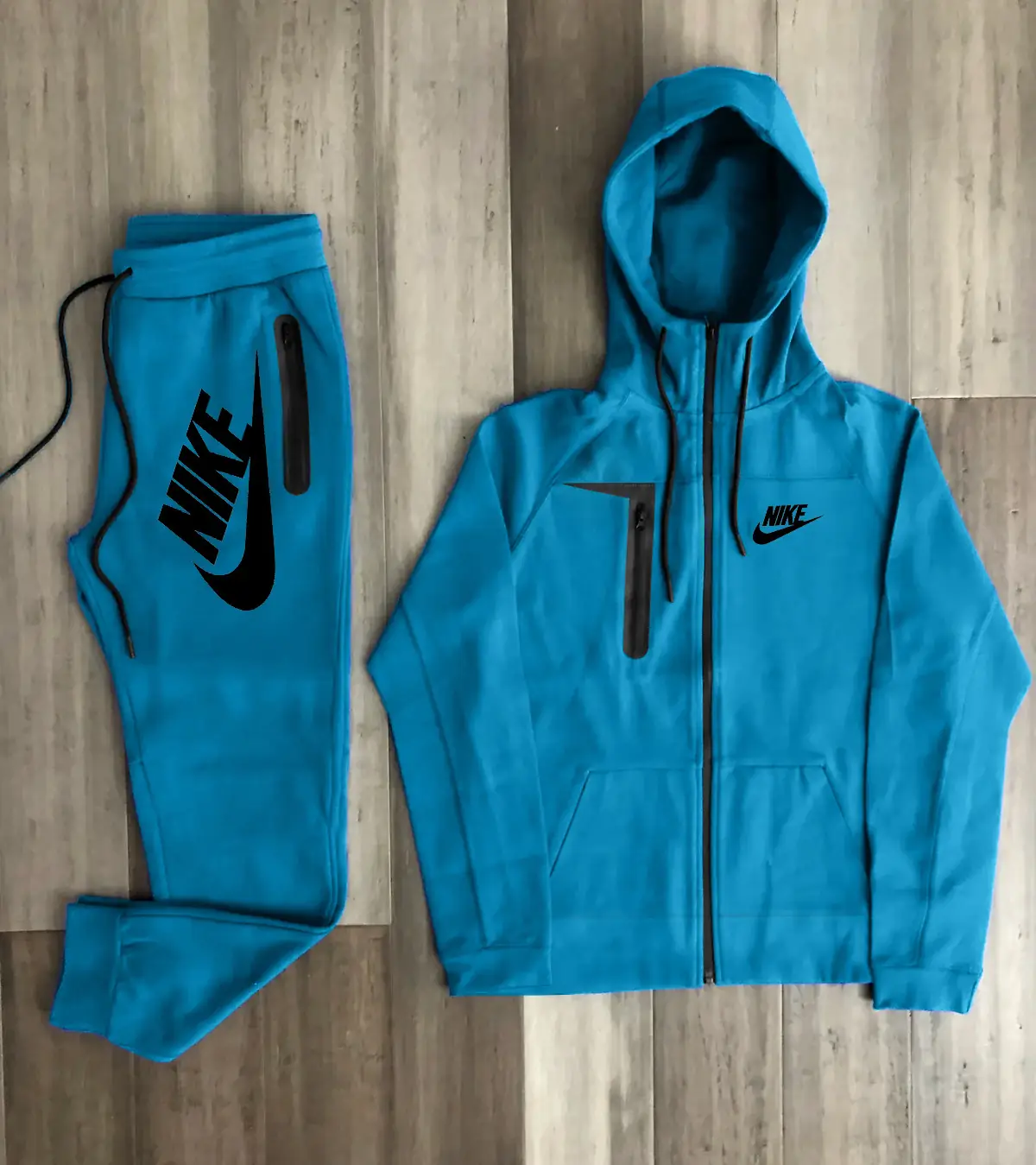 Jam5013  NIKE  5A+ 43$ XQX gallery