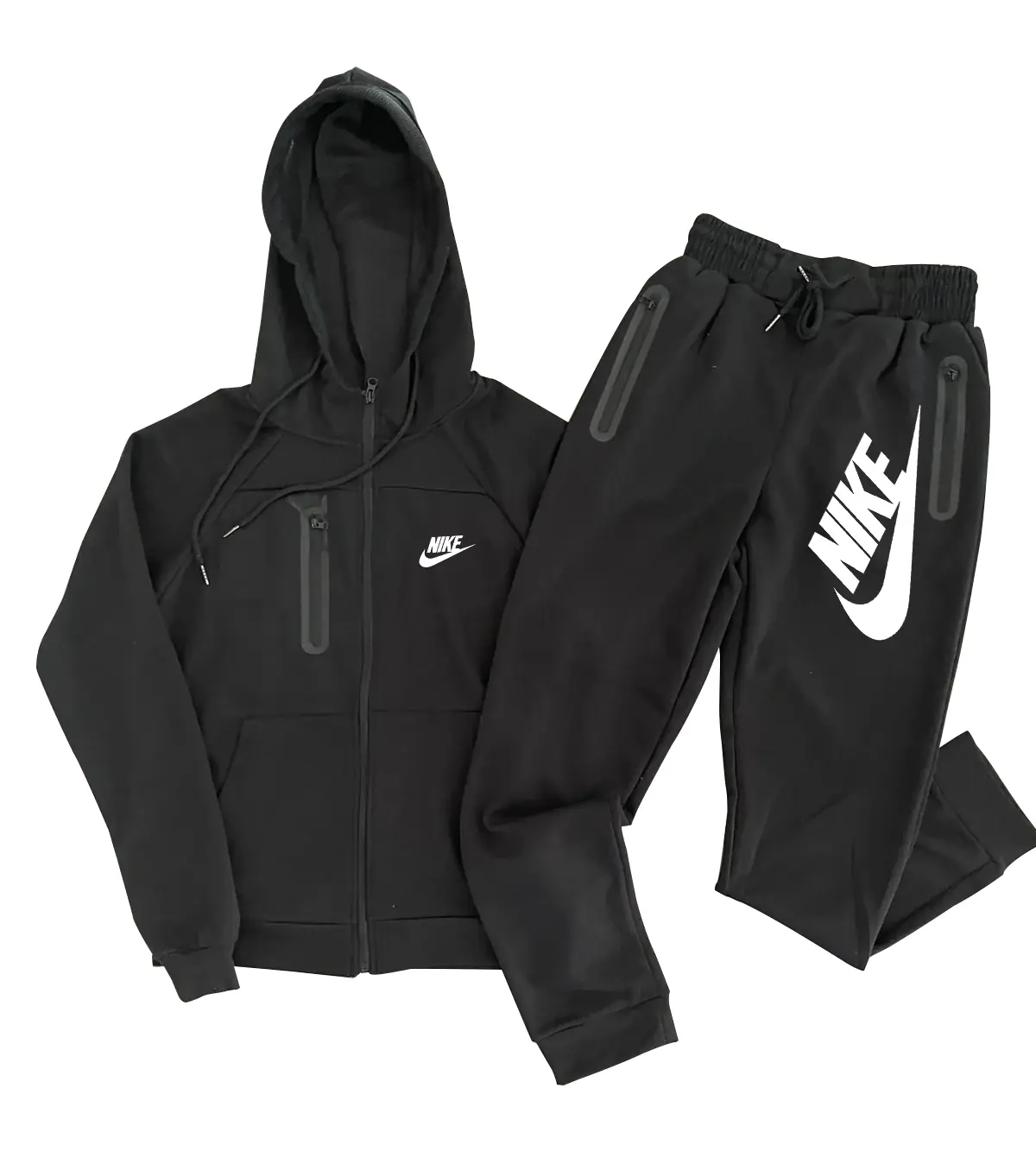 Jam5013  NIKE  5A+ 43$ XQX gallery