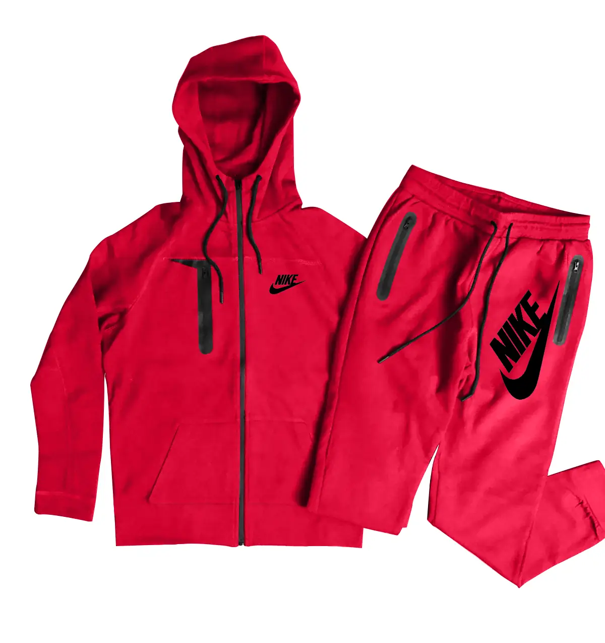 Jam5013  NIKE  5A+ 43$ XQX gallery