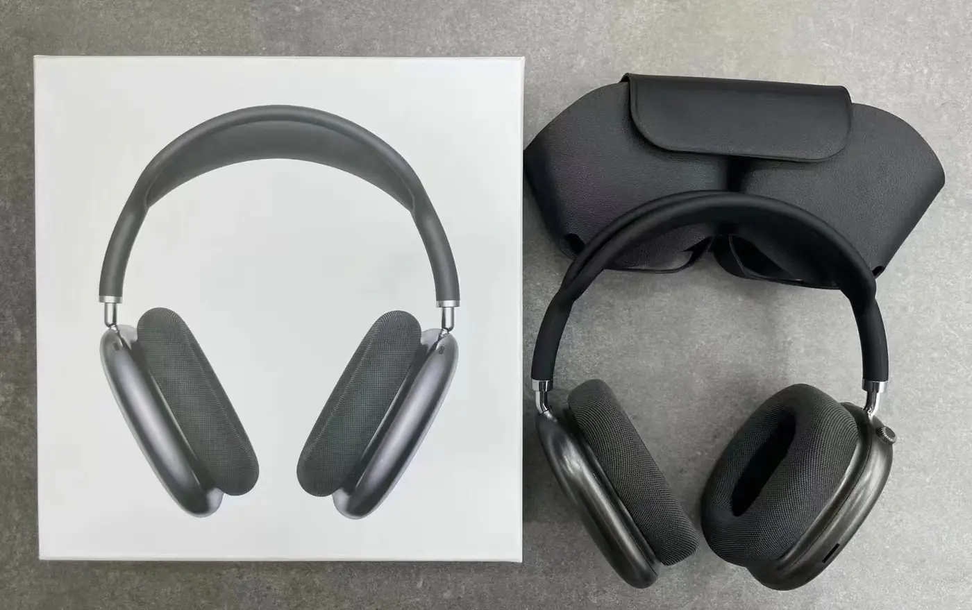 Jam5021 Apple earphones Top- 520 DEJ gallery