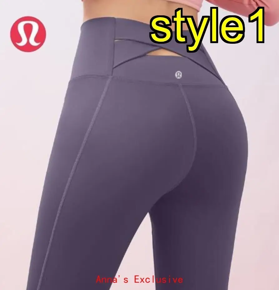 Jam5052 LULU  24.99$ gallery