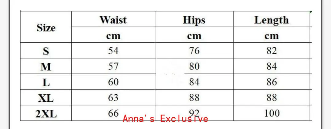 Jam5052 LULU  24.99$ gallery