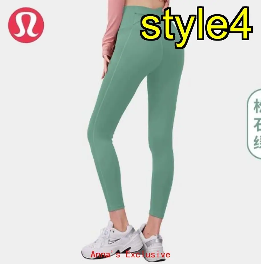 Jam5052 LULU  24.99$ gallery