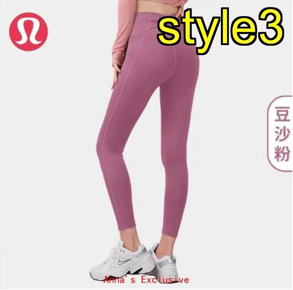 Jam5052 LULU  24.99$ gallery