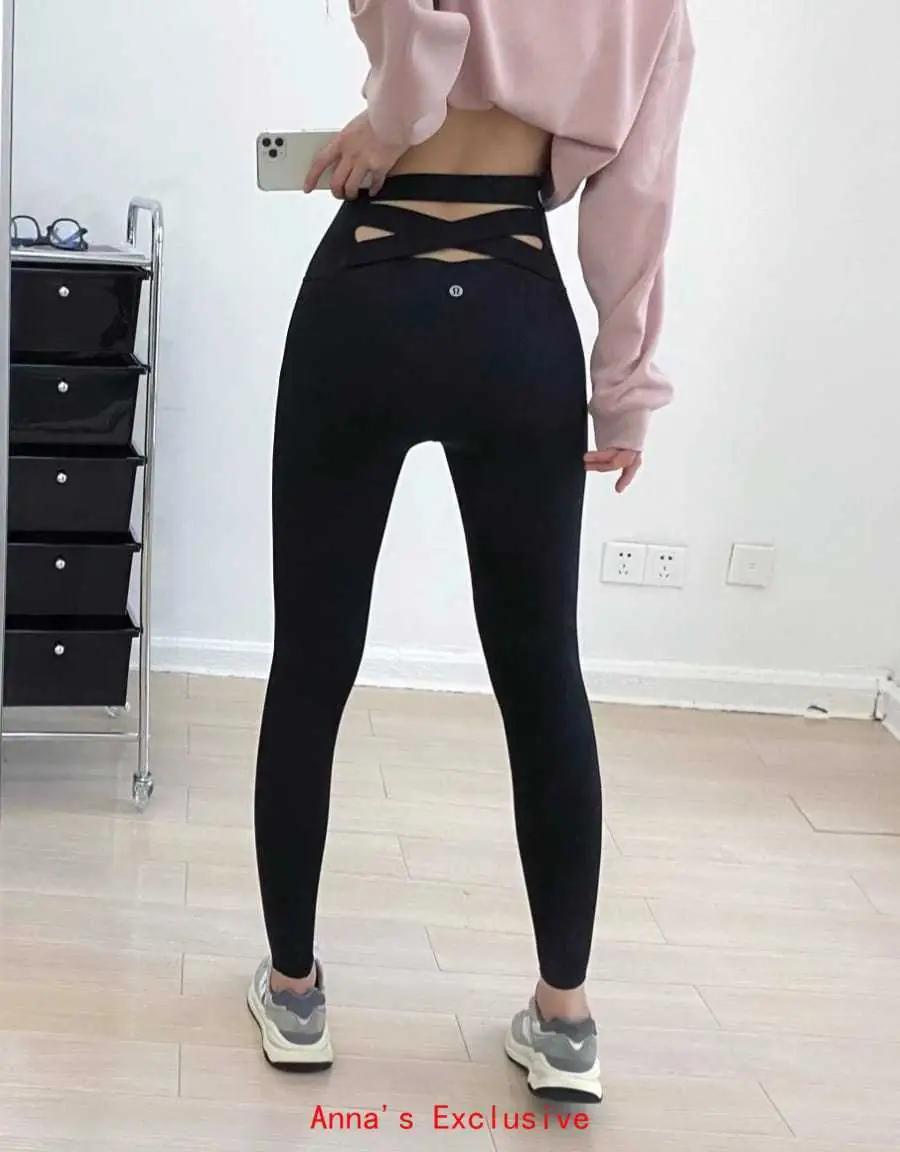 Jam5052 LULU  24.99$ gallery