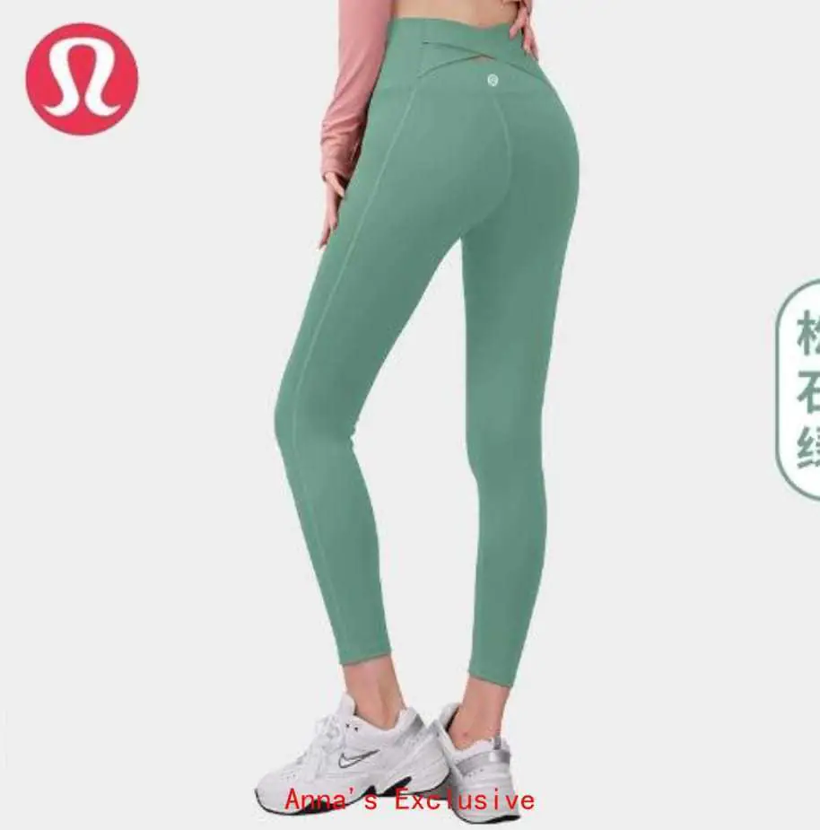 Jam5052 LULU  24.99$ gallery