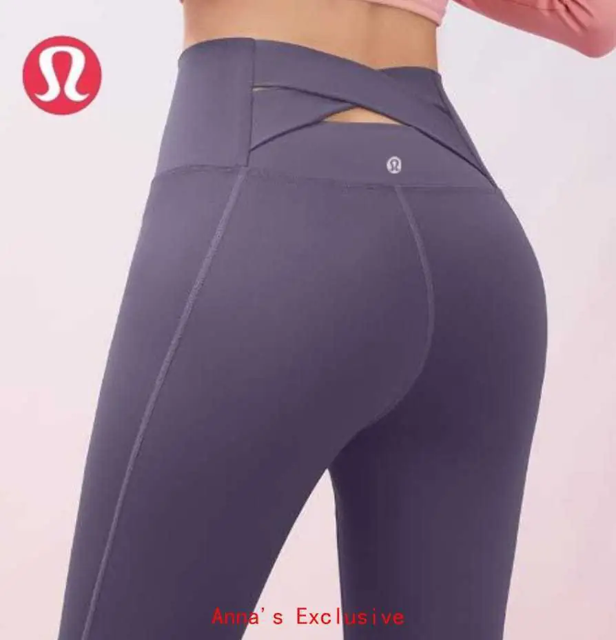 Jam5052 LULU  24.99$ gallery