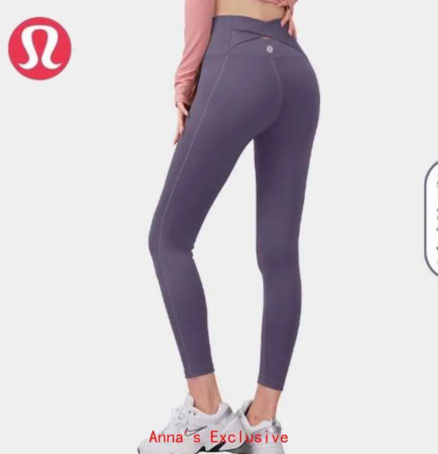 Jam5052 LULU  24.99$ gallery