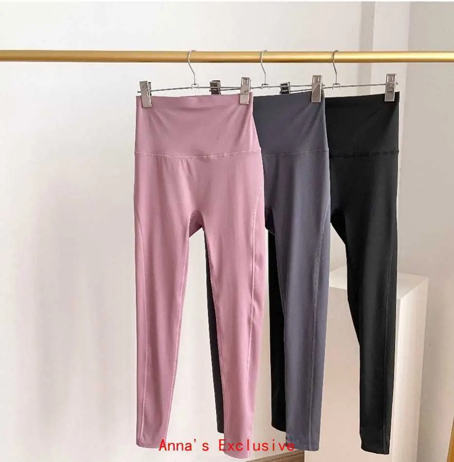 Jam5052 LULU  24.99$ gallery