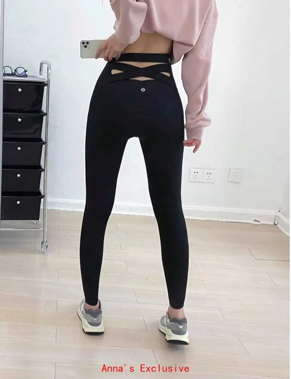 Jam5052 LULU  24.99$ gallery