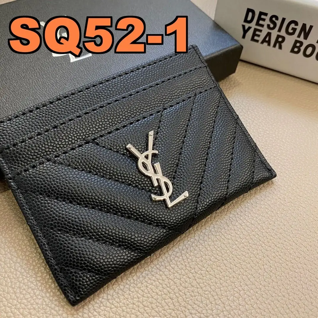 Jam512 YSL 5A+ 29$ 230 GBB gallery