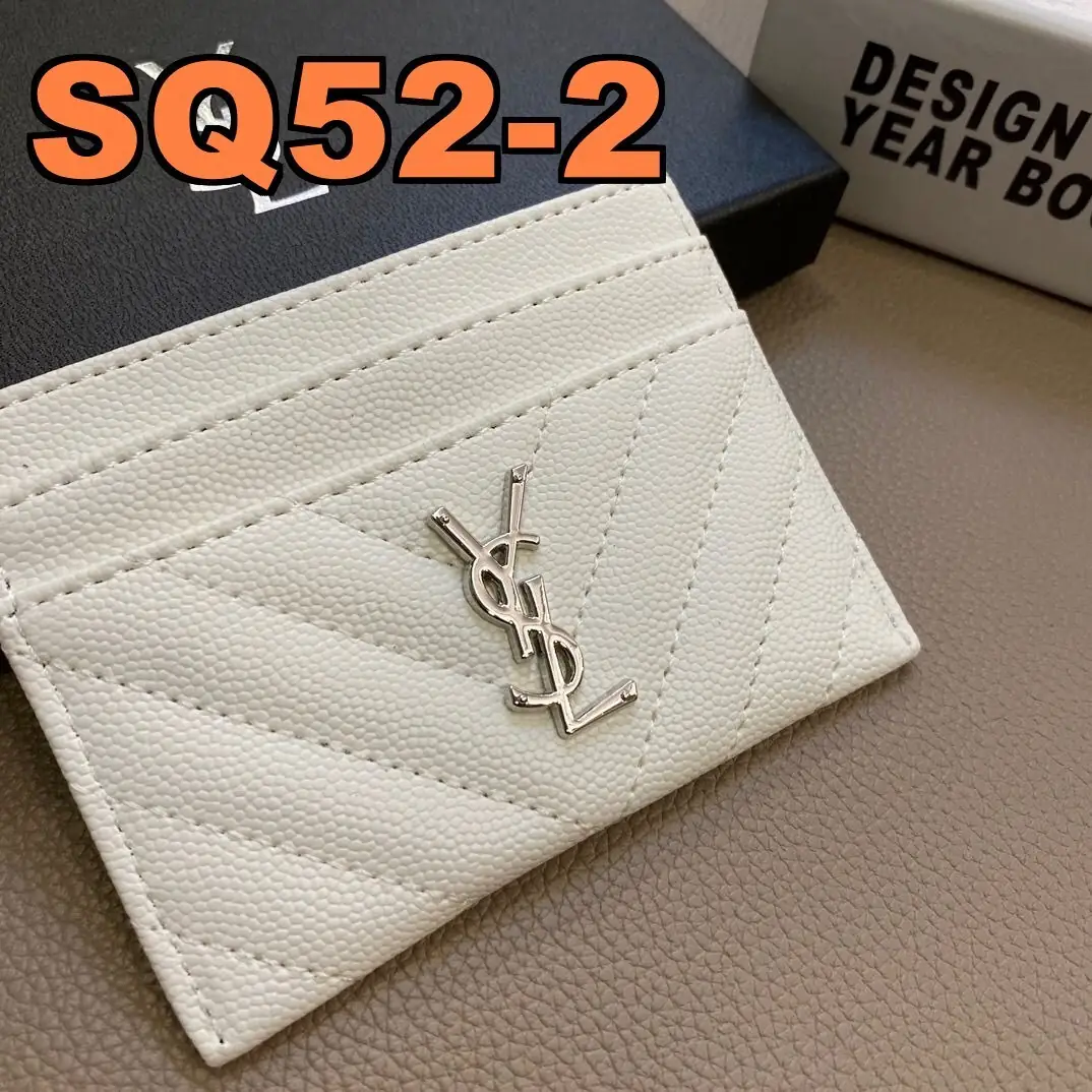 Jam512 YSL 5A+ 29$ 230 GBB gallery