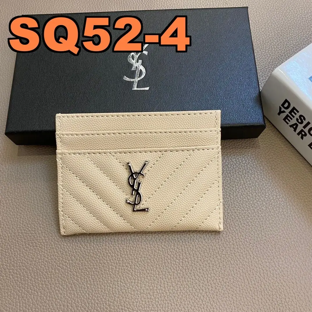 Jam512 YSL 5A+ 29$ 230 GBB gallery