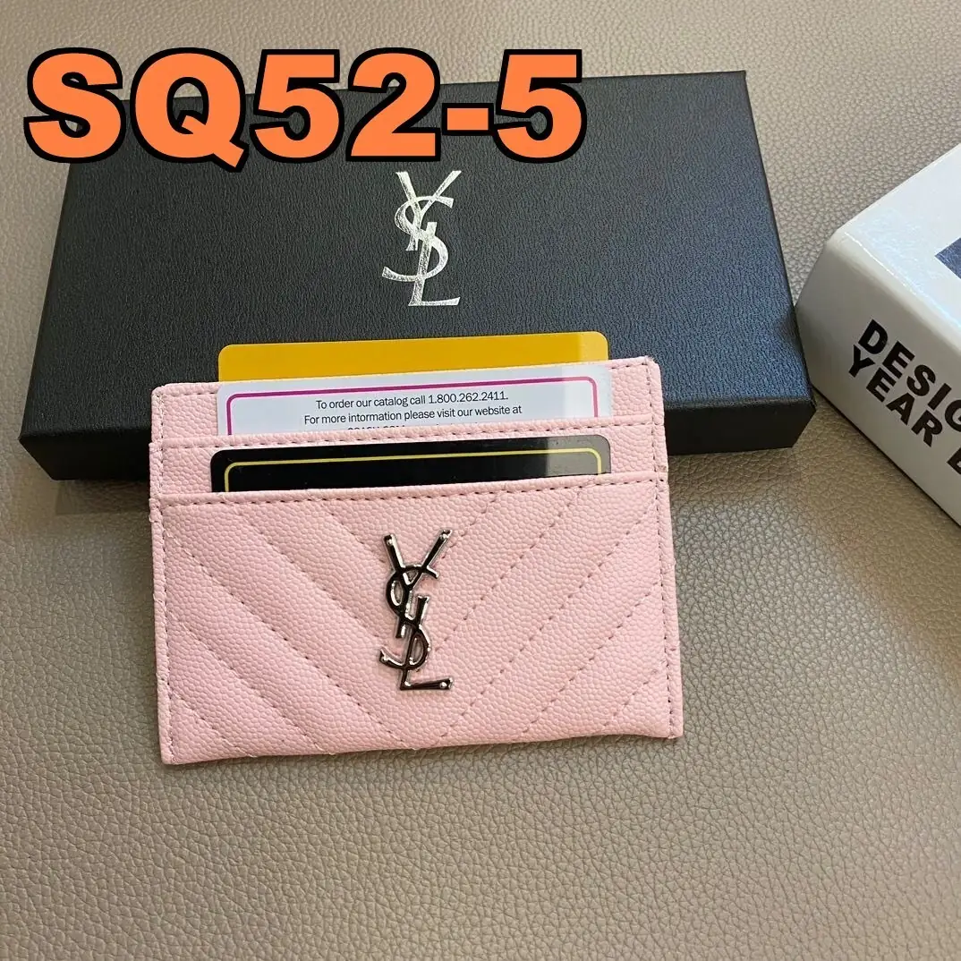 Jam512 YSL 5A+ 29$ 230 GBB gallery