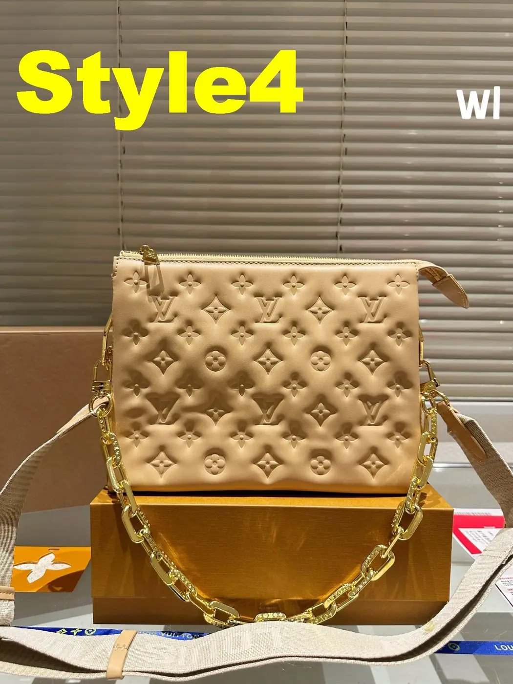 Jam5191  LV 79$ gallery