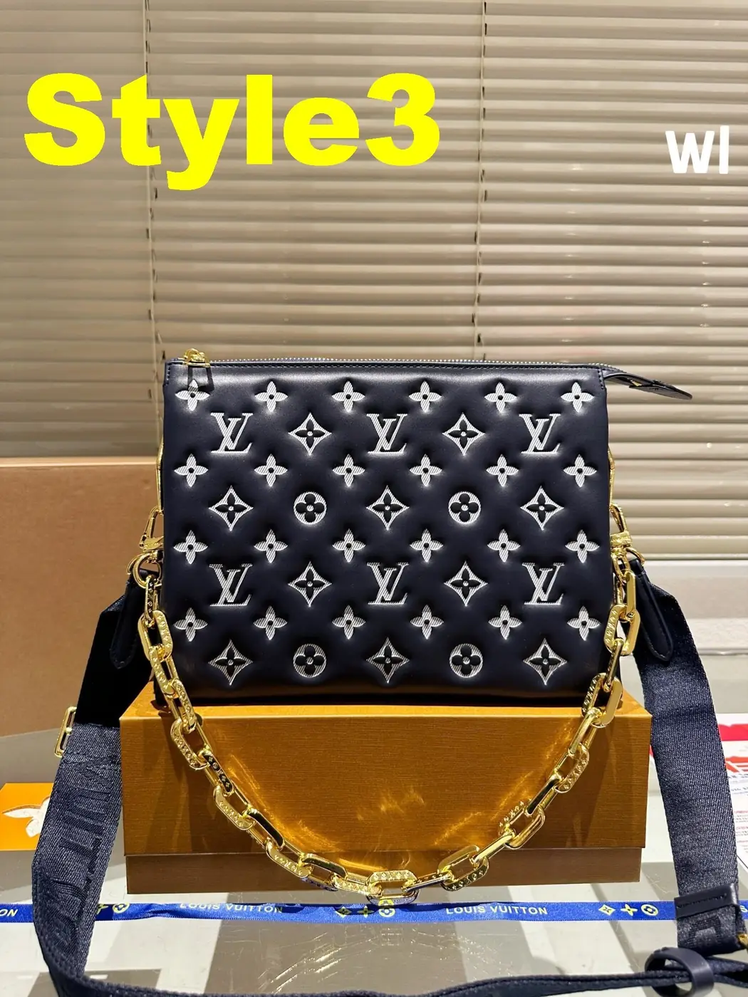 Jam5191  LV 79$ gallery